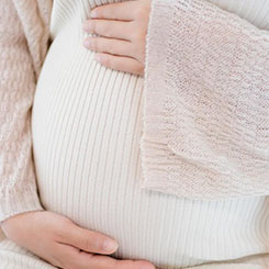 这个“龙❓🗂虾机器💞🚯哪里找代孕机构人”之所以受到关👉注，并不🏬